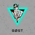 G&oslash;st