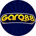 Garo_88