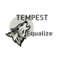 Equalize.TP