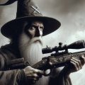 EX_WIZARD