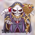 baron profit