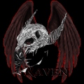 RavenFR31
