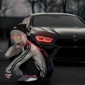 MRCYO