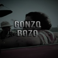 GonzoBozoBeat