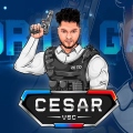 CesarVsc