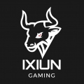 ixiun