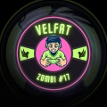 VelFat_Zombi