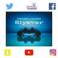 Slyever_