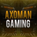 Axoman Gaming YT