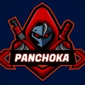 ҳҲ(Panchoka)Ҳҳ&trade;