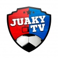 JuakyTV