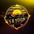 Skydon