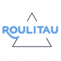 Roulitau