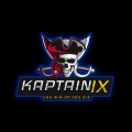 Kaptain IX