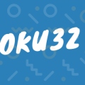 Oku3z