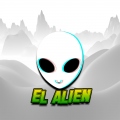 ElaLiEnTV