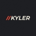KylerYT