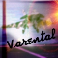 Varental