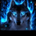 Blackmoonsilverwolf