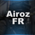 AirozFR