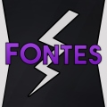 F0ntes