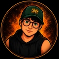 officialshimeon