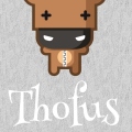 thofus
