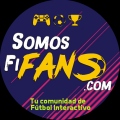 SomosFiFANS.com