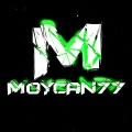 MOYCAN77
