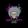 MOYCAN77