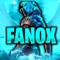 FANOX