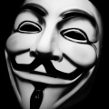 Anonyme..
