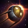 Kronasar