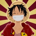 PATOONS_