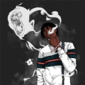 karim