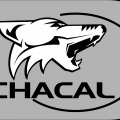 Chacal