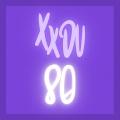 xxdu80