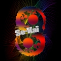 SeKai