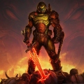 Caraphalex