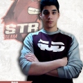 STR Riki