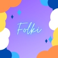 Folki