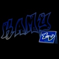 KamyTv