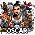 Oscar