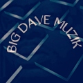 Bigdavemuzik