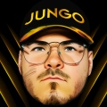 Jungo