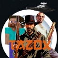 TAZOX