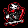 Stefanos086