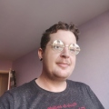 canardturtle