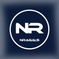 NRagalS