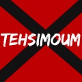 tehsimoum